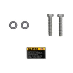 ARB Off-Road Accessories & Installation | 1350 Offroad - ARB Recovery Point 2815020 - Image 2