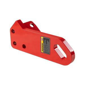 ARB Off-Road Accessories & Installation | 1350 Offroad - ARB Recovery Point 2817010 - Image 3