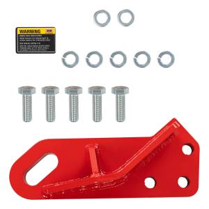 ARB Off-Road Accessories & Installation | 1350 Offroad - ARB Recovery Point 2817010 - Image 2