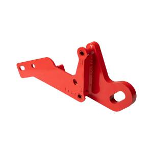 ARB Off-Road Accessories & Installation | 1350 Offroad - ARB Recovery Point 2821020 - Image 3