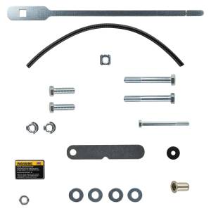 ARB Off-Road Accessories & Installation | 1350 Offroad - ARB Recovery Point 2821020 - Image 2