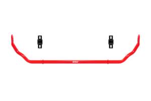 Eibach Springs & Suspension Upgrades | 1350 Offroad - Eibach Anti-Roll Bar E40-82-089-01-10 - Image 1