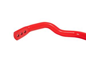 Eibach Springs & Suspension Upgrades | 1350 Offroad - Eibach Anti-Roll Bar E40-82-089-01-10 - Image 2