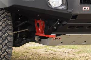 ARB Off-Road Accessories & Installation | 1350 Offroad - ARB Recovery Point 2823010 - Image 2