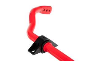 Eibach Springs & Suspension Upgrades | 1350 Offroad - Eibach Anti-Roll Bar E40-82-089-01-10 - Image 3