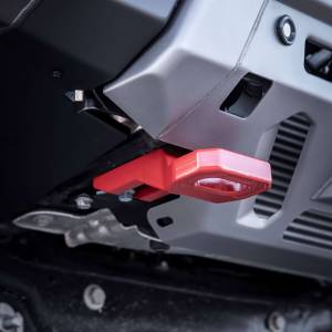 ARB Off-Road Accessories & Installation | 1350 Offroad - ARB Recovery Point 2836010 - Image 1