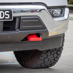 ARB Off-Road Accessories & Installation | 1350 Offroad - ARB Recovery Point 2836010 - Image 2