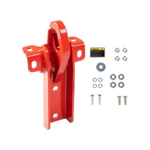 ARB Off-Road Accessories & Installation | 1350 Offroad - ARB Recovery Point 2838010 - Image 2