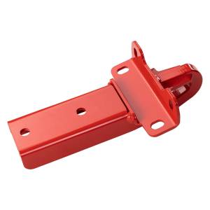 ARB Off-Road Accessories & Installation | 1350 Offroad - ARB Recovery Point 2838010 - Image 3