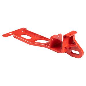ARB Off-Road Accessories & Installation | 1350 Offroad - ARB Recovery Point 2840040 - Image 1