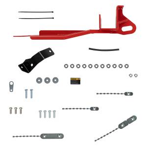 ARB Off-Road Accessories & Installation | 1350 Offroad - ARB Recovery Point 2840040 - Image 2