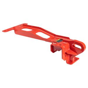 ARB Off-Road Accessories & Installation | 1350 Offroad - ARB Recovery Point 2840040 - Image 3