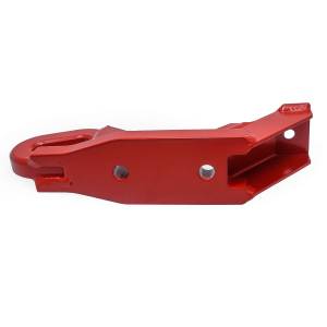 ARB Off-Road Accessories & Installation | 1350 Offroad - ARB Recovery Point 2840050 - Image 3