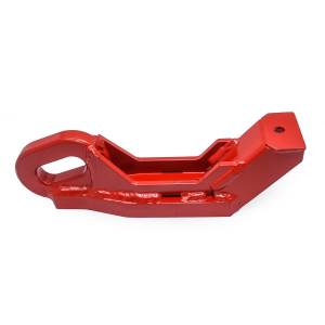 ARB Off-Road Accessories & Installation | 1350 Offroad - ARB Recovery Point 2840050 - Image 2