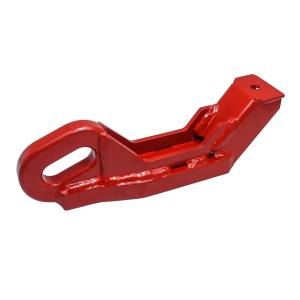 ARB Off-Road Accessories & Installation | 1350 Offroad - ARB Recovery Point 2840050 - Image 4