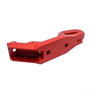 ARB Off-Road Accessories & Installation | 1350 Offroad - ARB Recovery Point 2840050 - Image 6