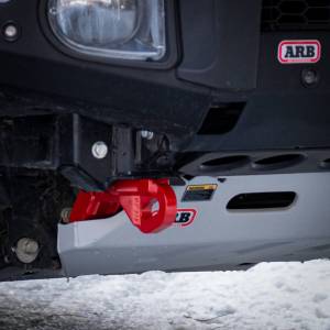 ARB Off-Road Accessories & Installation | 1350 Offroad - ARB Recovery Point 2840050 - Image 5