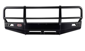 ARB Off-Road Accessories & Installation | 1350 Offroad - ARB Bumper 3211050 - Image 1