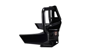 ARB Off-Road Accessories & Installation | 1350 Offroad - ARB Bumper 3211050 - Image 2