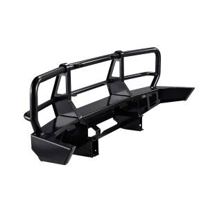 ARB Off-Road Accessories & Installation | 1350 Offroad - ARB Bumper 3211050 - Image 4