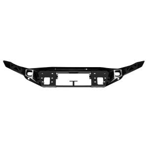 ARB Off-Road Accessories & Installation | 1350 Offroad - ARB Non-Winch Front Bumper 3280010B - Image 2