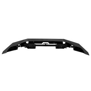 ARB Off-Road Accessories & Installation | 1350 Offroad - ARB Non-Winch Front Bumper 3280010 - Image 5