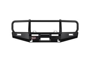 ARB Off-Road Accessories & Installation | 1350 Offroad - ARB Winch Bumper 3410100 - Image 1