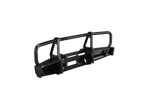 ARB Off-Road Accessories & Installation | 1350 Offroad - ARB Winch Bumper 3410100 - Image 2