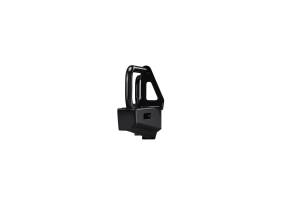 ARB Off-Road Accessories & Installation | 1350 Offroad - ARB Winch Bumper 3410100 - Image 5
