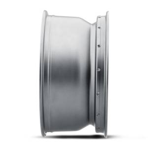 ICON Alloys Off-Road Wheels | 1350 Offroad - ICON Alloys Rebound PRO, Titanium, 17x8.5 / 5x5.5, 0mm Offset, 4.75" BS, 108mm Hub Bore Wheel 21817858547LBTT - Image 4