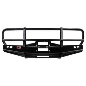 ARB Off-Road Accessories & Installation | 1350 Offroad - ARB Winch Bumper 3411050 - Image 1
