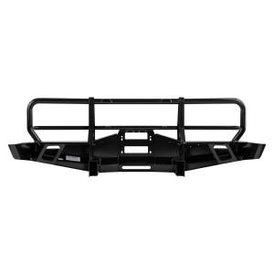 ARB Off-Road Accessories & Installation | 1350 Offroad - ARB Winch Bumper 3411050 - Image 6