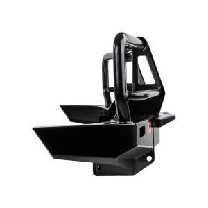 ARB Off-Road Accessories & Installation | 1350 Offroad - ARB Winch Bumper 3411050 - Image 4