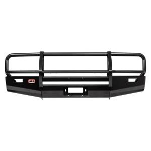 ARB Off-Road Accessories & Installation | 1350 Offroad - ARB Winch Bumper 3413010 - Image 1