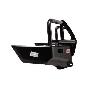 ARB Off-Road Accessories & Installation | 1350 Offroad - ARB Winch Bumper 3413010 - Image 3