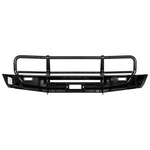 ARB Off-Road Accessories & Installation | 1350 Offroad - ARB Winch Bumper 3413010B - Image 4
