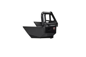 ARB Off-Road Accessories & Installation | 1350 Offroad - ARB Combination Bumper 3413050 - Image 2