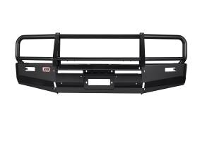 ARB Off-Road Accessories & Installation | 1350 Offroad - ARB Combination Bumper 3413050 - Image 1