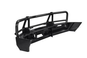 ARB Off-Road Accessories & Installation | 1350 Offroad - ARB Combination Bumper 3413050 - Image 4