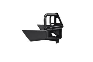 ARB Off-Road Accessories & Installation | 1350 Offroad - ARB Winch Bumper 3413190 - Image 2