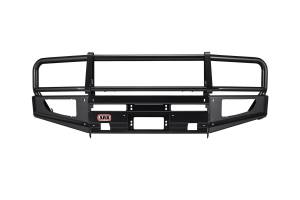 ARB Off-Road Accessories & Installation | 1350 Offroad - ARB Winch Bumper 3413190B - Image 1