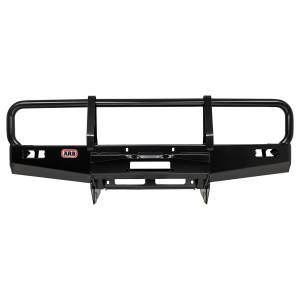 ARB Off-Road Accessories & Installation | 1350 Offroad - ARB Winch Bumper 3414090 - Image 1