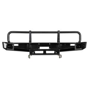 ARB Off-Road Accessories & Installation | 1350 Offroad - ARB Winch Bumper 3414090 - Image 4