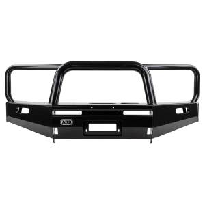 ARB Off-Road Accessories & Installation | 1350 Offroad - ARB Commercial Combination Bumper 3414470 - Image 1