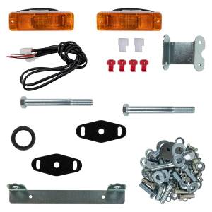 ARB Off-Road Accessories & Installation | 1350 Offroad - ARB Winch Bumper 3414090 - Image 2