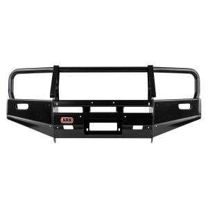 ARB Off-Road Accessories & Installation | 1350 Offroad - ARB Combination Bumper 3414480B - Image 1
