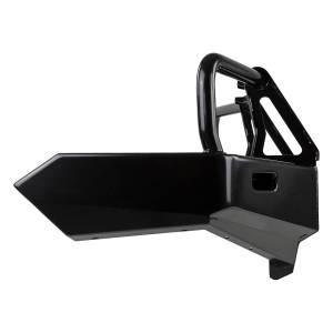 ARB Off-Road Accessories & Installation | 1350 Offroad - ARB Combination Bumper 3414480 - Image 3