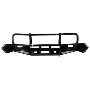 ARB Off-Road Accessories & Installation | 1350 Offroad - ARB Combination Bumper 3414480B - Image 4