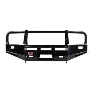 ARB Off-Road Accessories & Installation | 1350 Offroad - ARB Combination Bumper 3414490 - Image 1