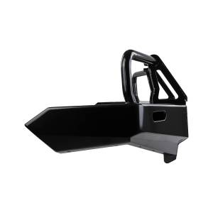 ARB Off-Road Accessories & Installation | 1350 Offroad - ARB Combination Bumper 3414490 - Image 3